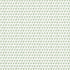 Mimi wallpaper in green color - pattern number T36449 - by Thibaut in the Indienne collection