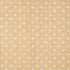 Bethany wallpaper in white on natural color - pattern number T36450 - by Thibaut in the Indienne collection