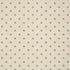 Bethany wallpaper in green on off white color - pattern number T36452 - by Thibaut in the Indienne collection