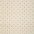 Bethany wallpaper in beige on off white color - pattern number T36453 - by Thibaut in the Indienne collection
