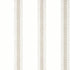 Cambridge Stripe wallpaper in beige color - pattern number T36464 - by Thibaut in the Indienne collection