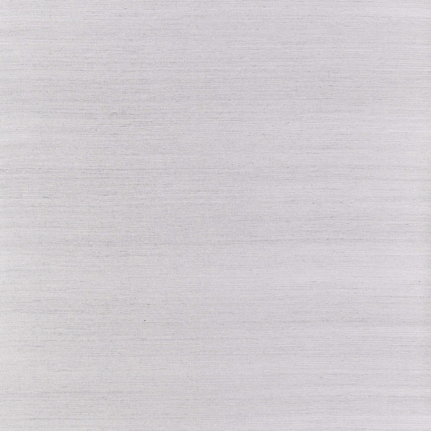 Natural Metal wallpaper in grey metal color - pattern number T3647 - by Thibaut in the Grasscloth Resource 2 collection