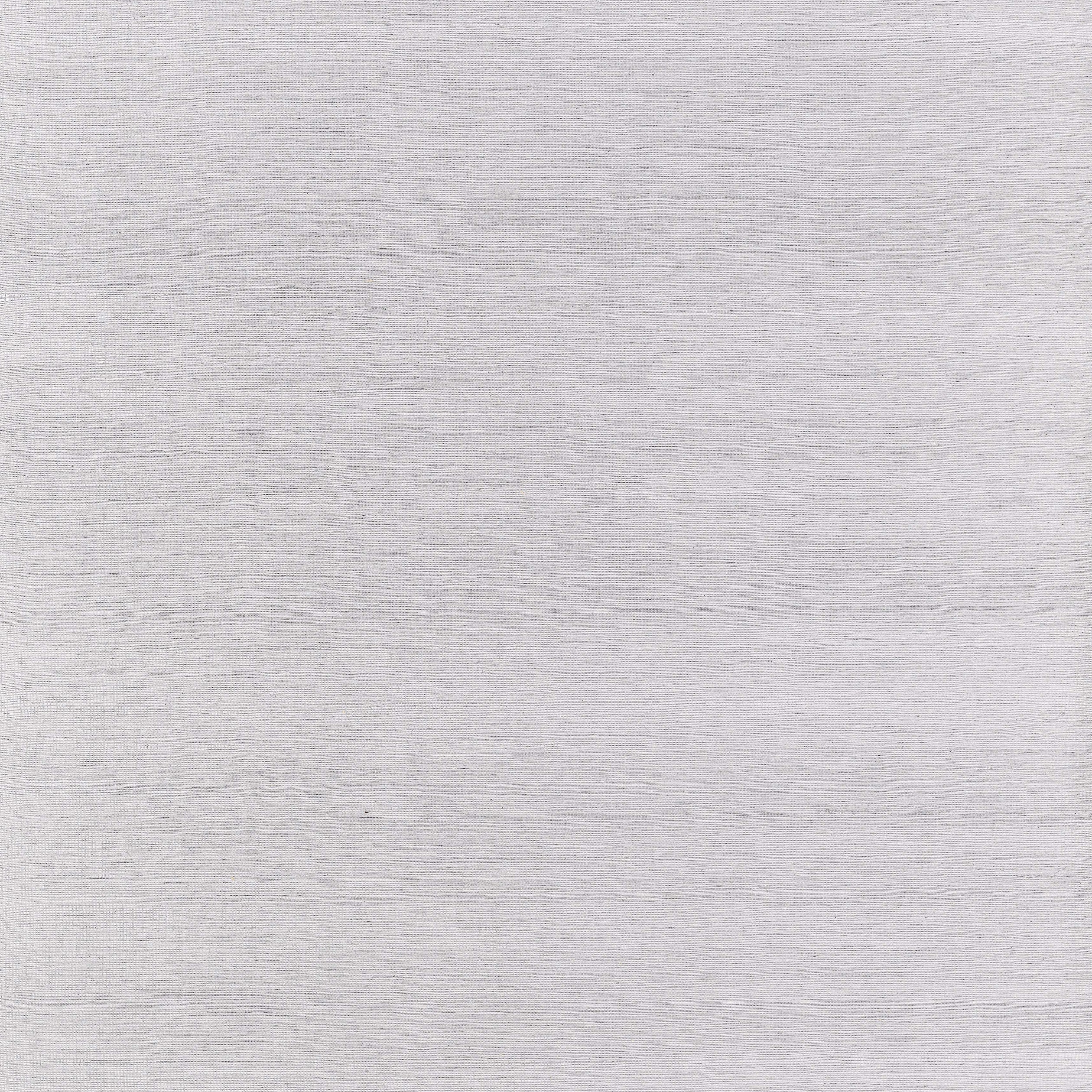Natural Metal wallpaper in grey metal color - pattern number T3647 - by Thibaut in the Grasscloth Resource 2 collection
