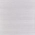 Natural Metal wallpaper in grey metal color - pattern number T3647 - by Thibaut in the Grasscloth Resource 2 collection