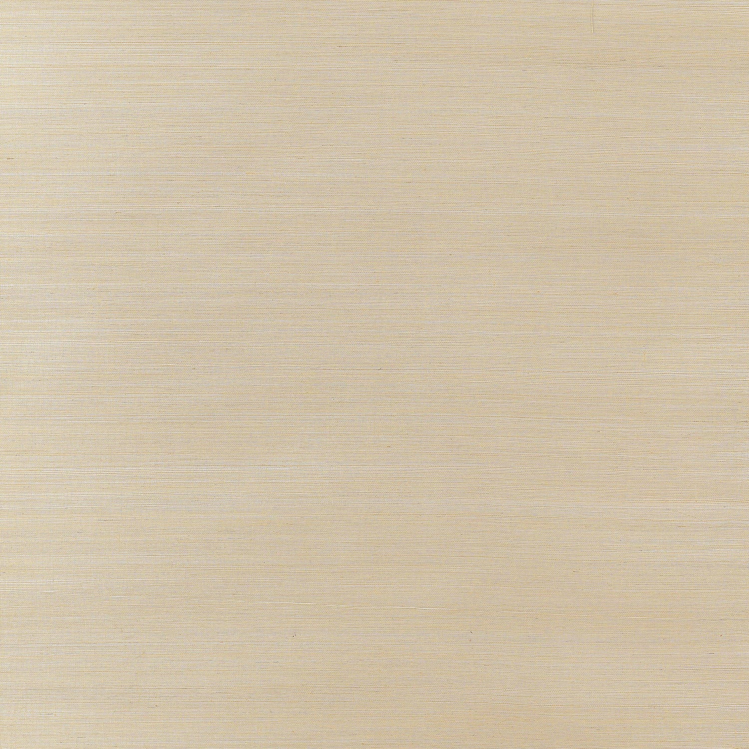 Natural Metal wallpaper in pewter color - pattern number T3649 - by Thibaut in the Grasscloth Resource 2 collection