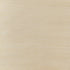 Natural Metal wallpaper in pewter color - pattern number T3649 - by Thibaut in the Grasscloth Resource 2 collection