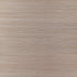 Natural Metal wallpaper in silver brown color - pattern number T3651 - by Thibaut in the Grasscloth Resource 2 collection