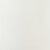 Natural Metal wallpaper in white metal color - pattern number T3653 - by Thibaut in the Grasscloth Resource 2 collection