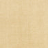 Pacific Weave wallpaper in straw color - pattern number T3655 - by Thibaut in the Grasscloth Resource 2 collection