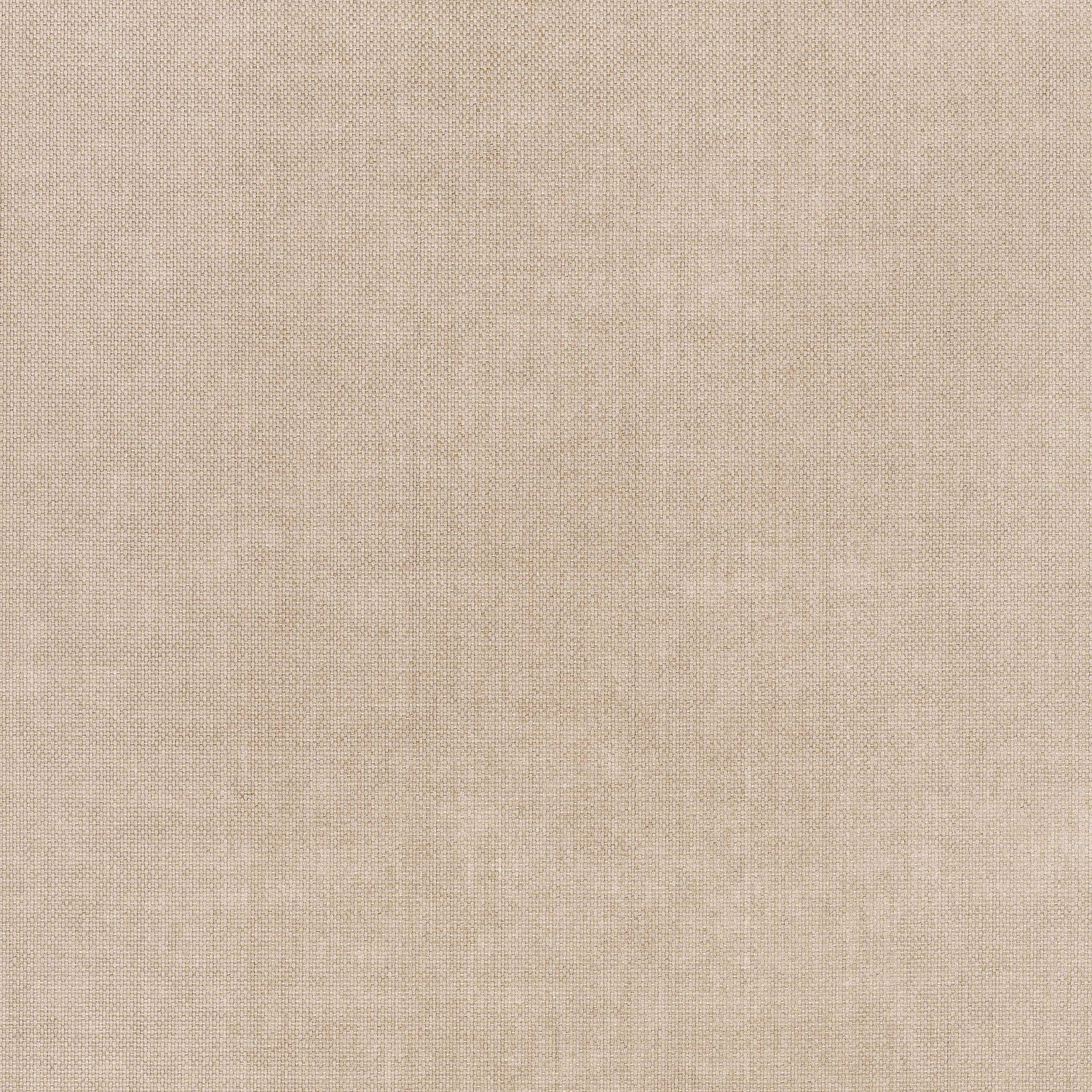 Pacific Weave wallpaper in taupe color - pattern number T3656 - by Thibaut in the Grasscloth Resource 2 collection