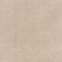 Pacific Weave wallpaper in taupe color - pattern number T3656 - by Thibaut in the Grasscloth Resource 2 collection