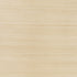 Windward Sisal wallpaper in straw color - pattern number T3664 - by Thibaut in the Grasscloth Resource 2 collection