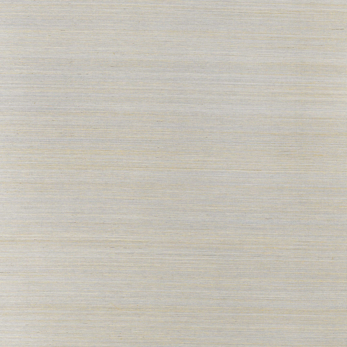 Windward Sisal Blue T3665 Wallpaper by Thibaut - Wallpapers To Go