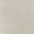 Windward Sisal wallpaper in blue color - pattern number T3665 - by Thibaut in the Grasscloth Resource Volume 6 collection