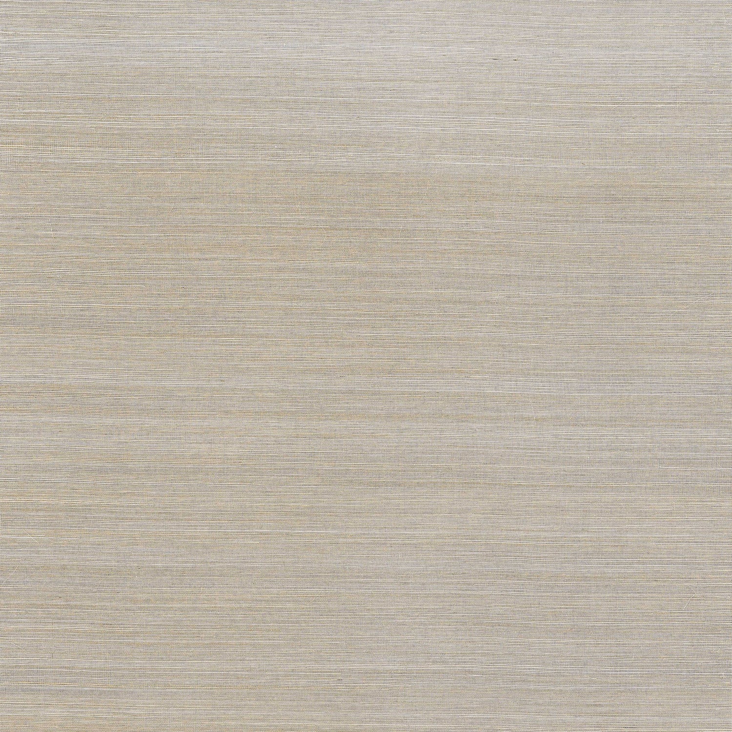 Windward Sisal wallpaper in grey color - pattern number T3666 - by Thibaut in the Grasscloth Resource Volume 6 collection
