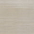 Windward Sisal wallpaper in grey color - pattern number T3666 - by Thibaut in the Grasscloth Resource Volume 6 collection