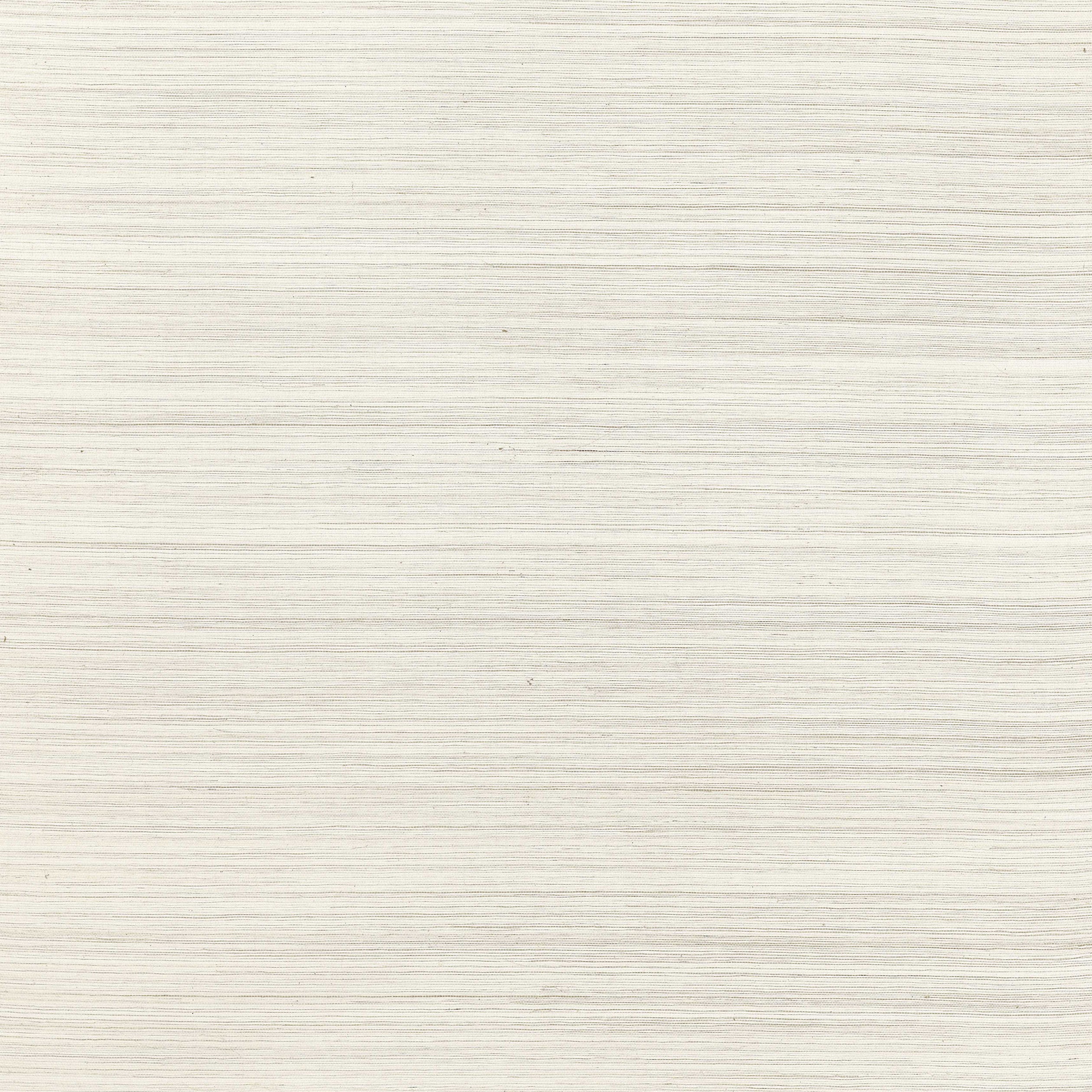 Windward Sisal wallpaper in off white color - pattern number T3669 - by Thibaut in the Grasscloth Resource Volume 6 collection