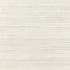 Windward Sisal wallpaper in off white color - pattern number T3669 - by Thibaut in the Grasscloth Resource Volume 6 collection
