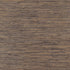Antilles Weave wallpaper in copper color - pattern number T3672 - by Thibaut in the Grasscloth Resource 2 collection