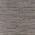 Antilles Weave wallpaper in silver color - pattern number T3673 - by Thibaut in the Grasscloth Resource 2 collection