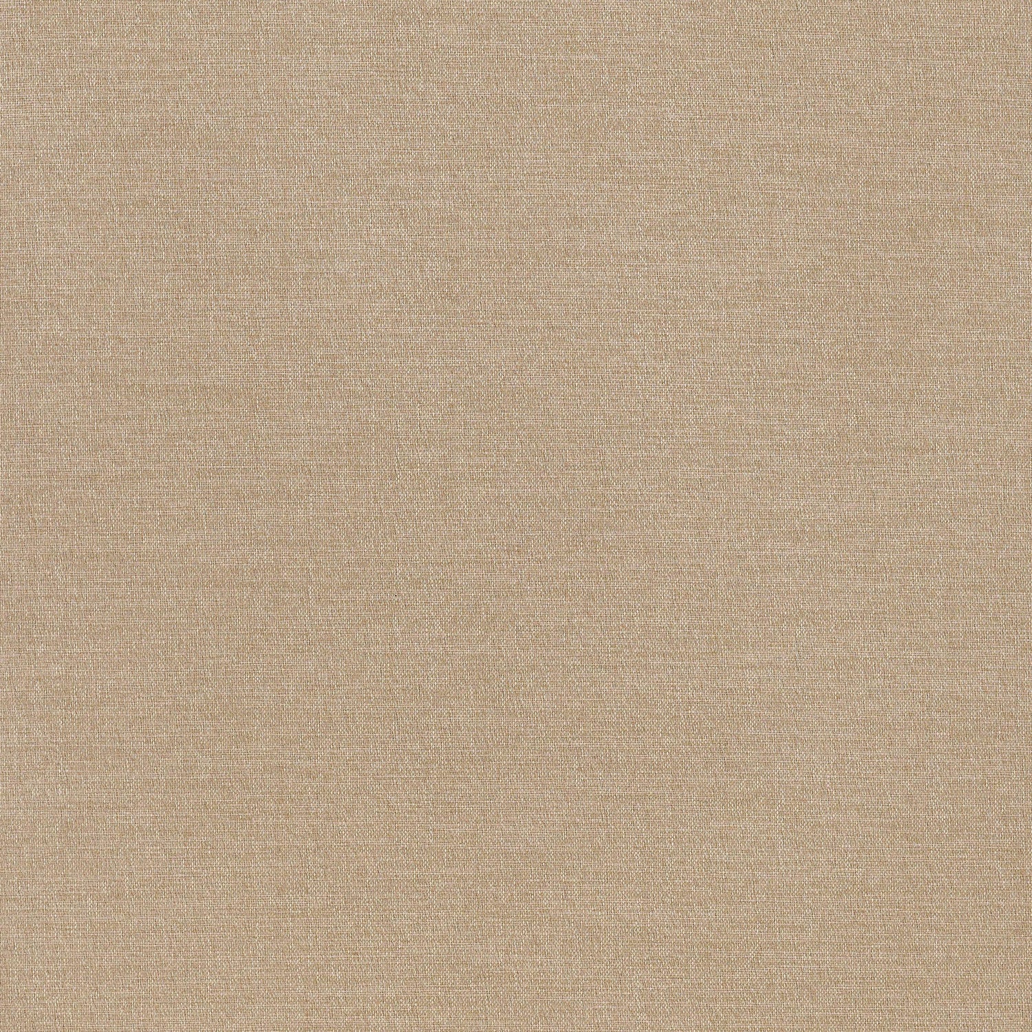 Sardinia wallpaper in beige color - pattern number T3675 - by Thibaut in the Grasscloth Resource 2 collection