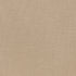 Sardinia wallpaper in beige color - pattern number T3675 - by Thibaut in the Grasscloth Resource 2 collection