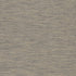 Sardinia wallpaper in black and grey color - pattern number T3676 - by Thibaut in the Grasscloth Resource 2 collection