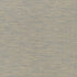 Sardinia wallpaper in blue and beige color - pattern number T3678 - by Thibaut in the Grasscloth Resource 2 collection