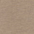 Sardinia wallpaper in brown and beige color - pattern number T3679 - by Thibaut in the Grasscloth Resource 2 collection