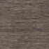 Bamboo Weave wallpaper in charcoal color - pattern number T3687 - by Thibaut in the Grasscloth Resource 2 collection