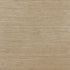 Rush Cloth wallpaper in pewter color - pattern number T3696 - by Thibaut in the Grasscloth Resource 2 collection