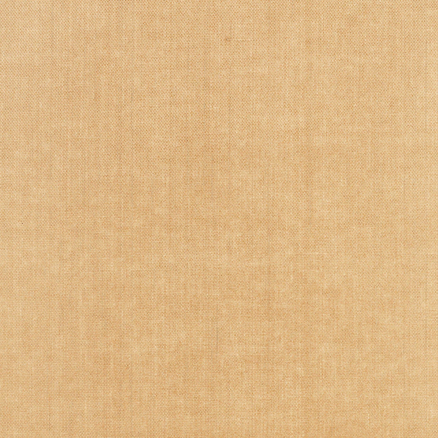Pacific Weave wallpaper in tobacco color - pattern number T3698 - by Thibaut in the Grasscloth Resource 2 collection