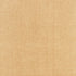 Pacific Weave wallpaper in tobacco color - pattern number T3698 - by Thibaut in the Grasscloth Resource 2 collection