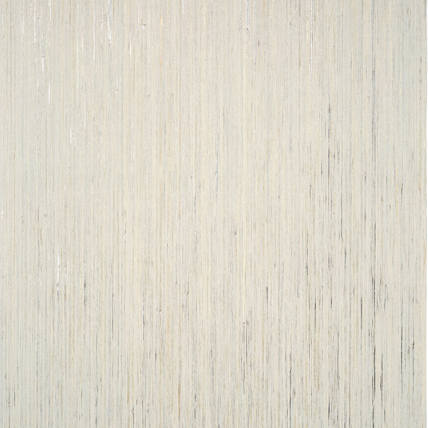 Nira wallpaper in neutral color - pattern number T3988 - by Thibaut in the Surface Resource collection