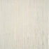 Nira wallpaper in neutral color - pattern number T3988 - by Thibaut in the Surface Resource collection
