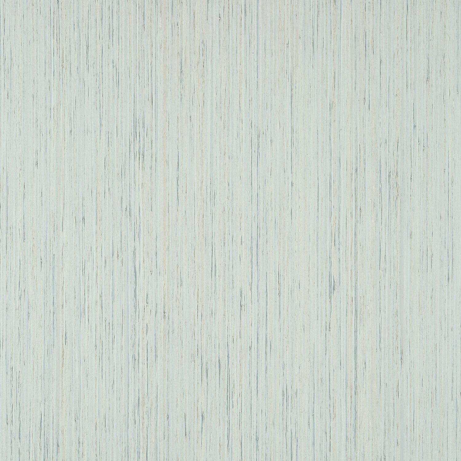 Nira wallpaper in robins egg color - pattern number T3989 - by Thibaut in the Surface Resource collection