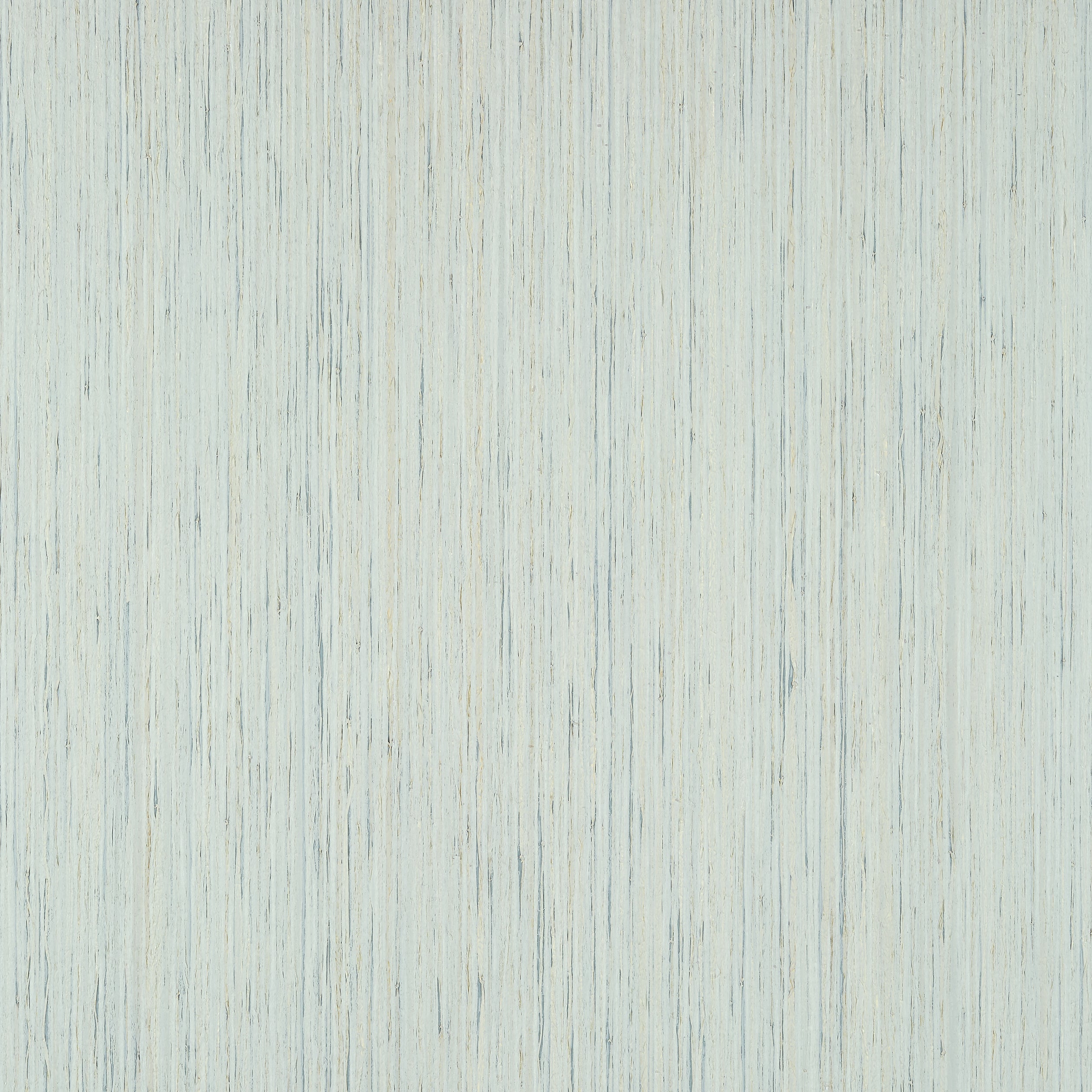 Nira wallpaper in robins egg color - pattern number T3989 - by Thibaut in the Surface Resource collection