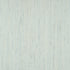 Nira wallpaper in robins egg color - pattern number T3989 - by Thibaut in the Surface Resource collection