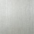 Nira wallpaper in silver color - pattern number T3992 - by Thibaut in the Surface Resource collection