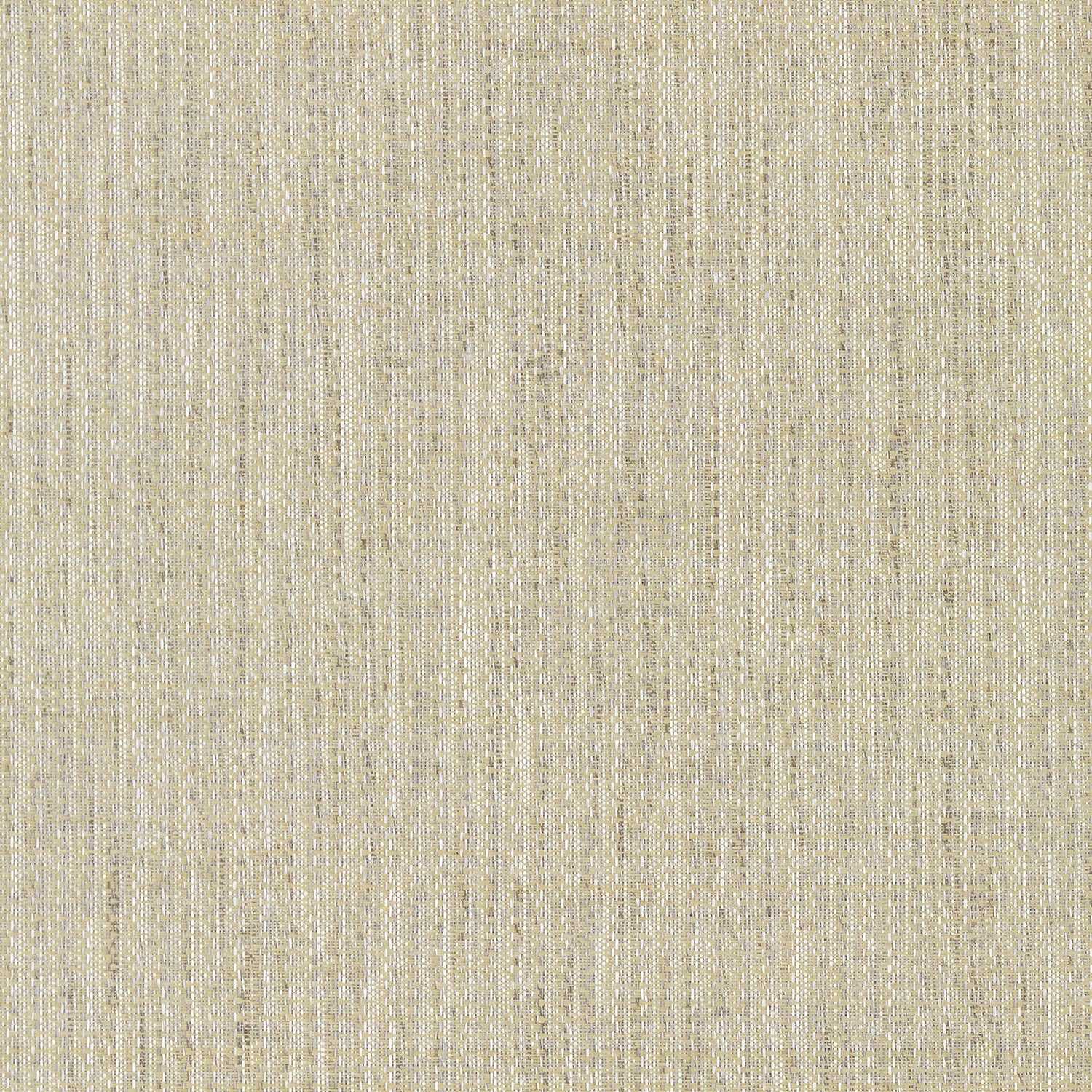 Artessa Weave wallpaper in beige color - pattern number T3993 - by Thibaut in the Surface Resource collection