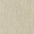 Artessa Weave wallpaper in beige color - pattern number T3993 - by Thibaut in the Surface Resource collection
