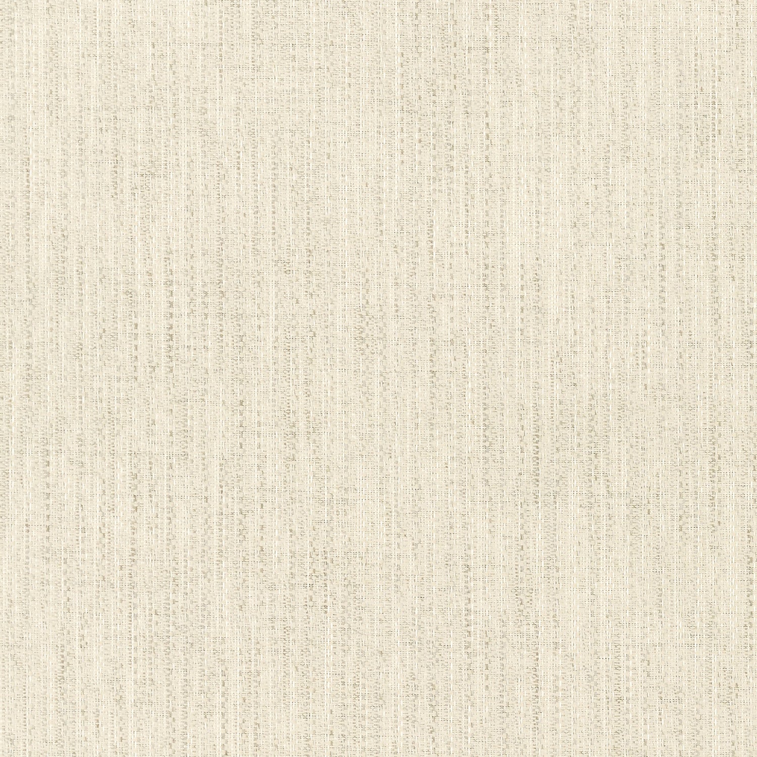 Artessa Weave wallpaper in neutral color - pattern number T3994 - by Thibaut in the Surface Resource collection
