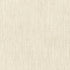 Artessa Weave wallpaper in neutral color - pattern number T3994 - by Thibaut in the Surface Resource collection