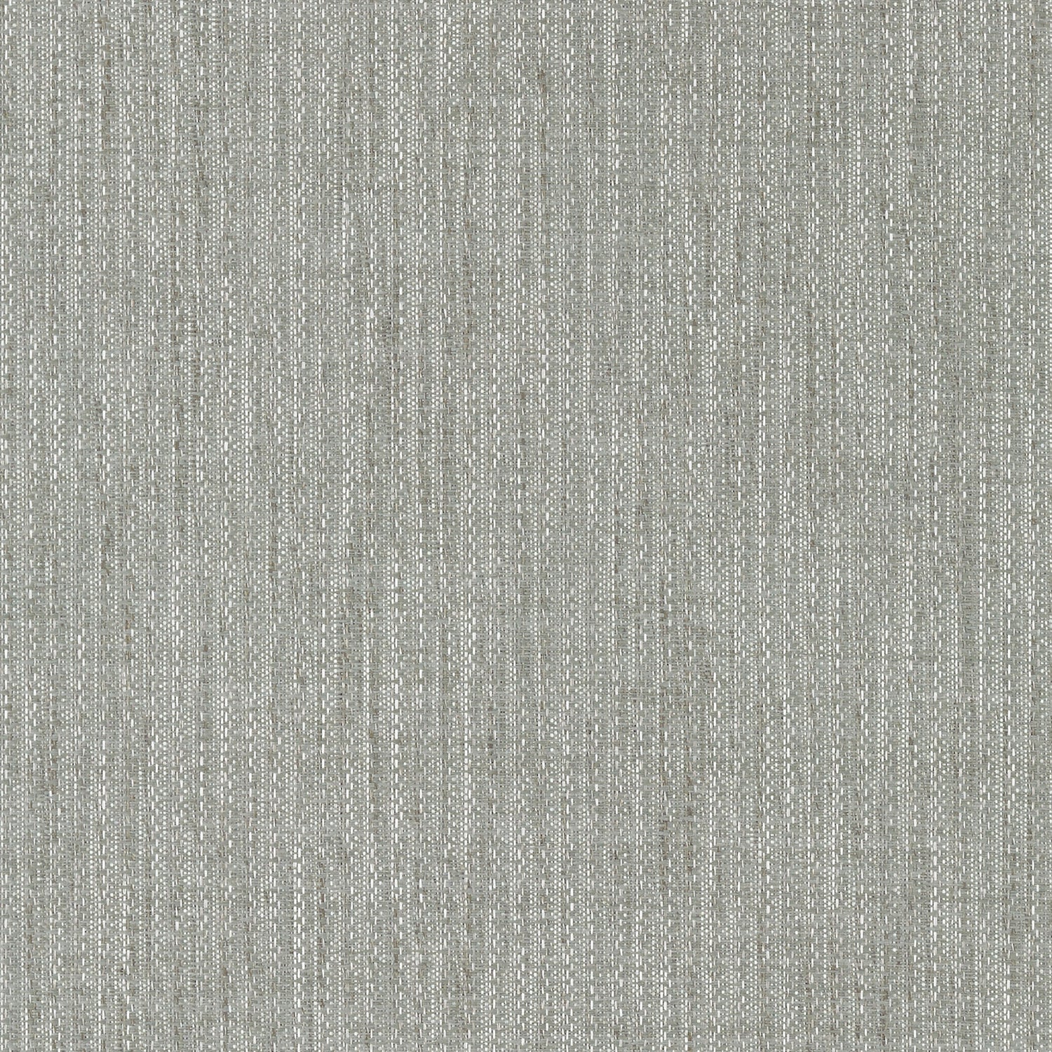 Artessa Weave wallpaper in grey color - pattern number T3995 - by Thibaut in the Surface Resource collection