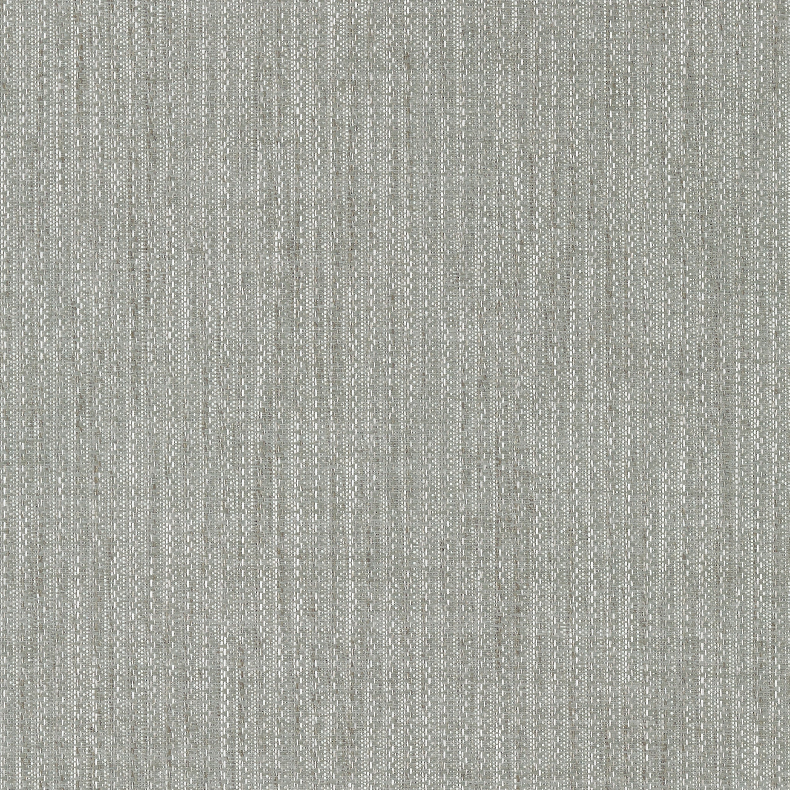 Artessa Weave wallpaper in grey color - pattern number T3995 - by Thibaut in the Surface Resource collection