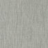 Artessa Weave wallpaper in grey color - pattern number T3995 - by Thibaut in the Surface Resource collection