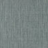 Artessa Weave wallpaper in blue color - pattern number T3996 - by Thibaut in the Surface Resource collection