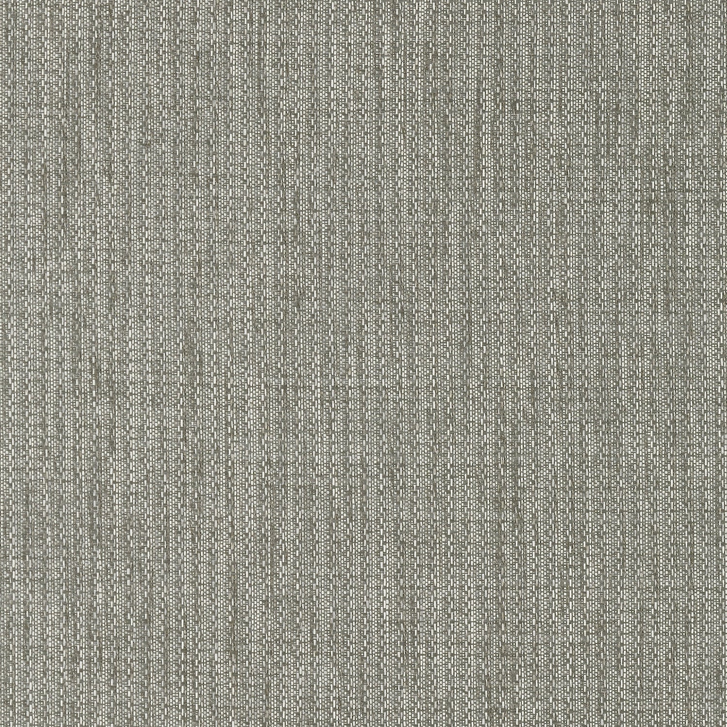 Artessa Weave wallpaper in charcoal color - pattern number T3998 - by Thibaut in the Surface Resource collection