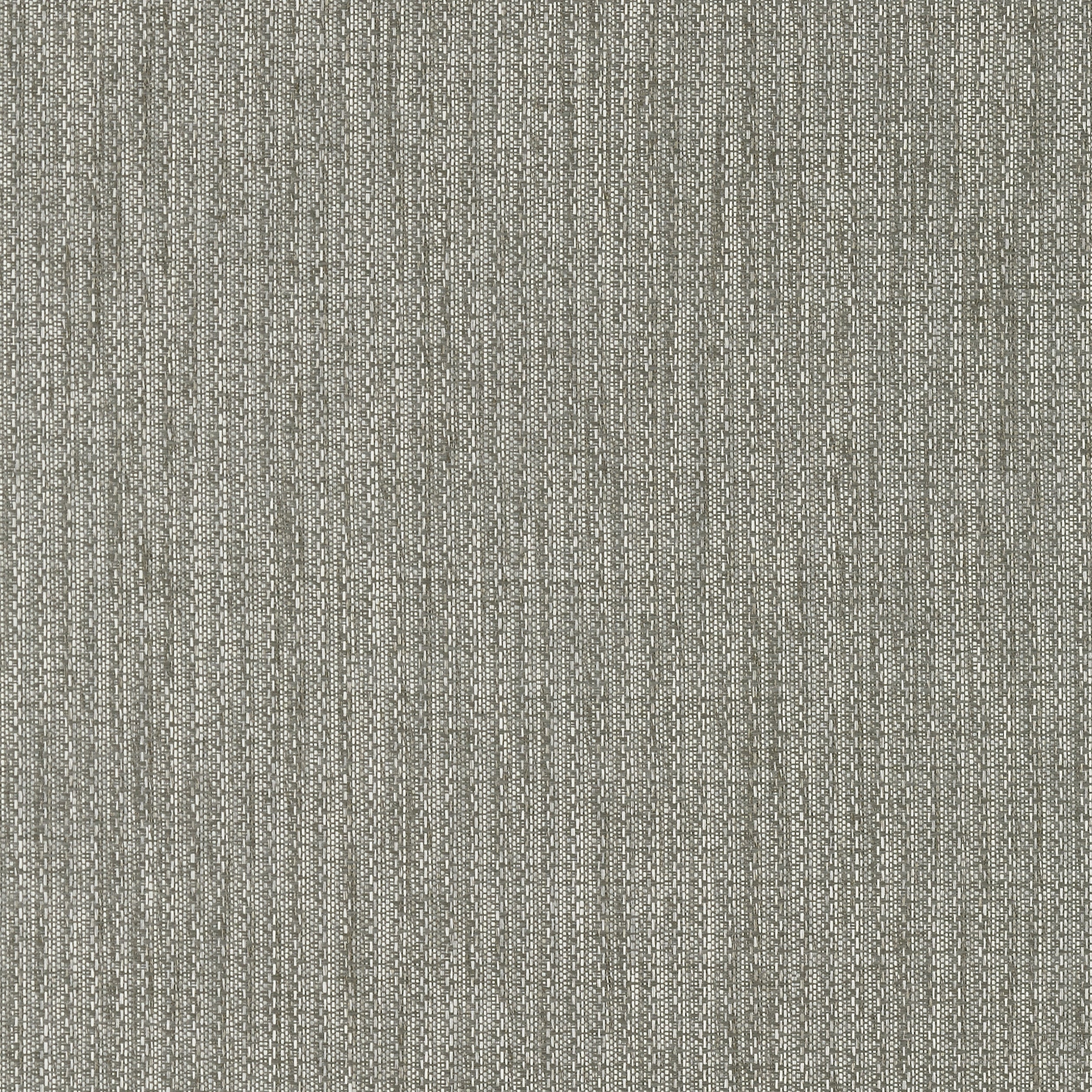 Artessa Weave wallpaper in charcoal color - pattern number T3998 - by Thibaut in the Surface Resource collection