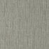 Artessa Weave wallpaper in charcoal color - pattern number T3998 - by Thibaut in the Surface Resource collection